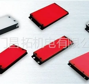 供应背光|导线架检测光源|外形/轮廓检测光|电子零件的外观视觉检测|检测透明物体是否有污损或杂质
