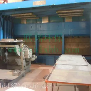 ��Ӧlxp�͸�ʪ���û������᷿