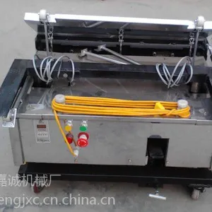 供应JC-2型优质抹灰机|粉墙机|抹灰机价格厂家直销产品