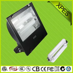 ��Ӧ������Ƶ�޼������ 80w���������Ͷ��� ����ƾ�