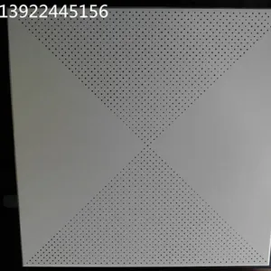 ������Ϳ���۰壬�컨���������壬΢���������컨����