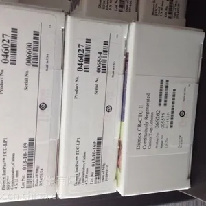 064147AG23美国热电戴安离子色谱分析萃取保护柱赛默飞世尔