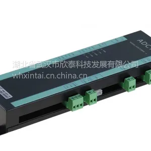 供应武汉“ADCT3000-1”单门门禁控制器