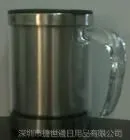 【专业供应】尊贵时尚保温汽车杯 展示老板风采