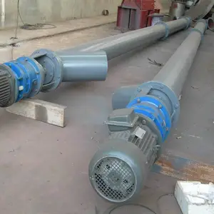 ��ʽ������ �����ͺ��������ͻ� רҵ���Ҽ۸� y5
