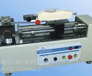 ƿ��Ť�������ǣ��ͺ�HT-10��HT-50��HT-100��