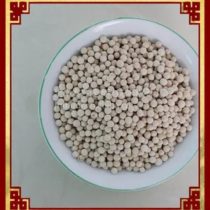 活性晶,活性晶除重金属球,活性晶污水除重金属专用滤料,木齐科技