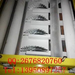 ����ͷ��߾� ������߾� ľ��ȥ�߾�MJB3-12 1Q