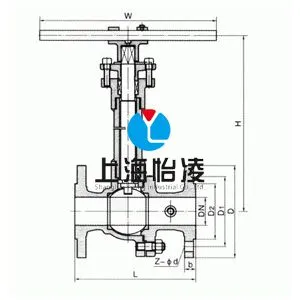 �������ܸ�Ʒ�ʡ��綯���������� �Ϻ�����DQ941�綯���·�����