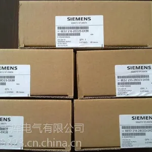 福建西门子供应商【6FX2001-5QP24】