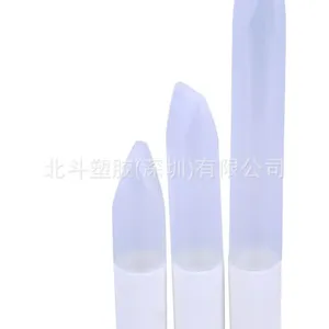 供应3.5ml|6.5ml|10.5ml塑料瓶|胶水瓶|塑胶瓶|文具瓶