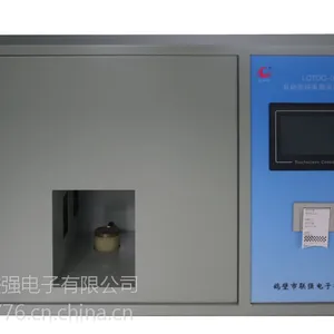 LQTDQ-3�Զ�̿������ʲⶨ�� ������ר�ò�С���豸 ����ֱ��