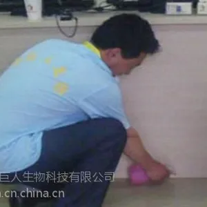 食品厂灭蟑螂、宣武区灭蟑螂、绿巨人杀虫灭蟑螂(查看)