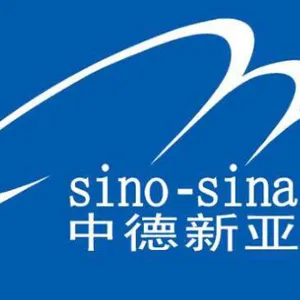 ��˾logo