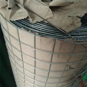 ���ܵ纸�� Ȧ���׵纸���۸� �㶫������