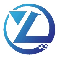 ��˾logo
