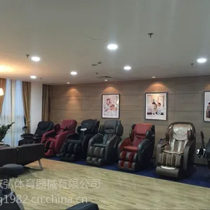 ���������·��Ħ���������۹�Ӧ�¿Ħ��9��JD928������