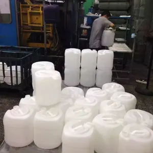 深圳市冠瑞龙化工有限公司