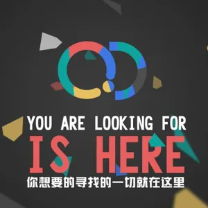 珠海市香洲寻找设计工作室