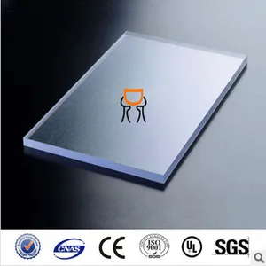 ȫ�½����ձ����������������ڶ���ɫpc�� ��ɫpc�� ��ɫpc��