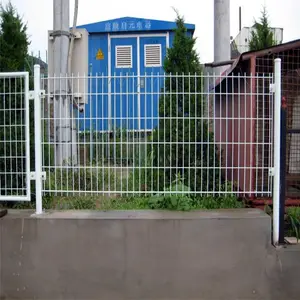 ����Χǽ������ ����Χǽ���� ����Χ������