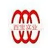 ��˾logo