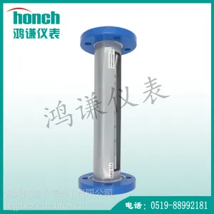 F10-25F0����ת�������ƣ���ǫ�Ǳ���