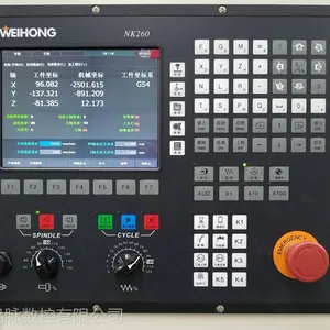 ����Ʒ������ĥ�߻�M2-3115��ʯӢʯ������ʯ�������ҡ�����ʯ�ȣ�