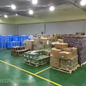 松江冷库松江冷库松江冷库出租,出租冷库