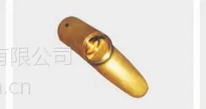 ��ӦSF-WSK-5�ķ�����������ϳ����ר�û��������ϻ������������������̨����׹���ר�������ݻ���