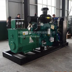 ����300kw���ͷ�����顢�������ͷ�������ޡ��������ά�ޱ���
