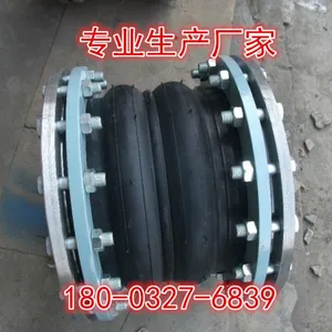 ��Ӧ�����ܵ������������ͽ�DN800 10KG��ĥ�ܵ�������������ơ�