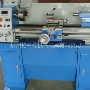 供应无级变速车床290Vario*700