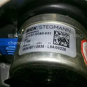 ˹����STEGMANN��������̵���SKS36/SRM50ϵ��