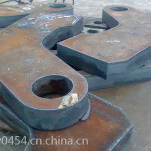 ��Ӧ�����ְ��и����������۸�