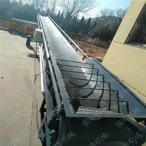 С��װ����ʲô�������ƶ�����ʽƤ�����ͻ����������ͻ�