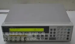 供应示波器 力科WaveAce 224示波器回收
