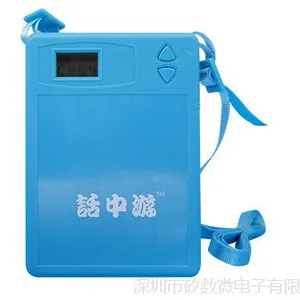语音导览机,导游器，讲解器，电子导游，导游设备，旅行社导览机