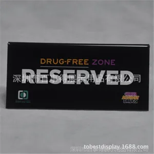 ���ڳ��Ҷ����ǿ�����������/�л������������Ʊ���/�Ǽ�������
