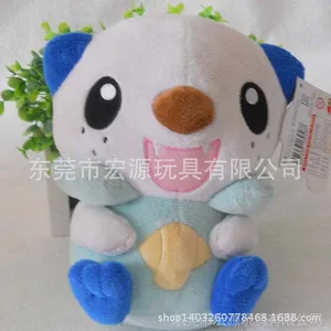 ���Ҷ���ë�ޱ����������� ����������ż������ ��Ʒ���й����Ʒ