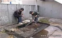 吴江污水管道清洗 吴江雨水管道疏通 吴江下水道疏通