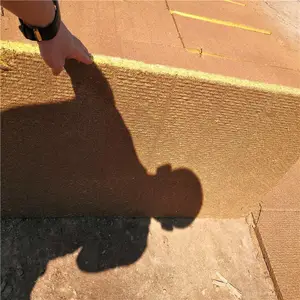 �������ݾ���������������