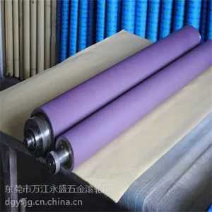 重庆胶辊包胶厂家_永盛胶辊_重庆胶辊包胶厂家网址