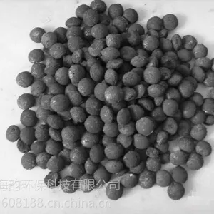 一级铁碳报价_优质微电解铁碳厂家直销规格价格