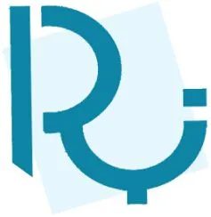 ��˾logo