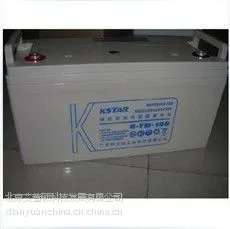 科士达6-FM-100 12V100AH 原装正品 质保3年 华北销售处