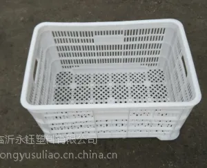610���Ͽ�100������Ͽ𣬴�������ת������