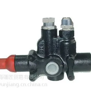 意大利HYDROCAR泵
