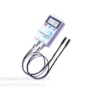 ��ʪ�ȼ�-�ձ�CHINOǧҰ˫ͨ��������MR-5320