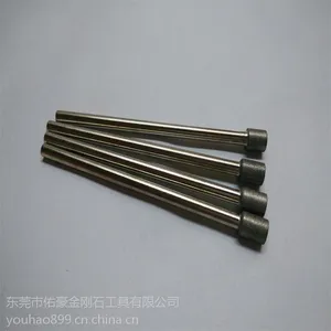 东莞金刚石磨棒厂家 金刚石磨棒批发
